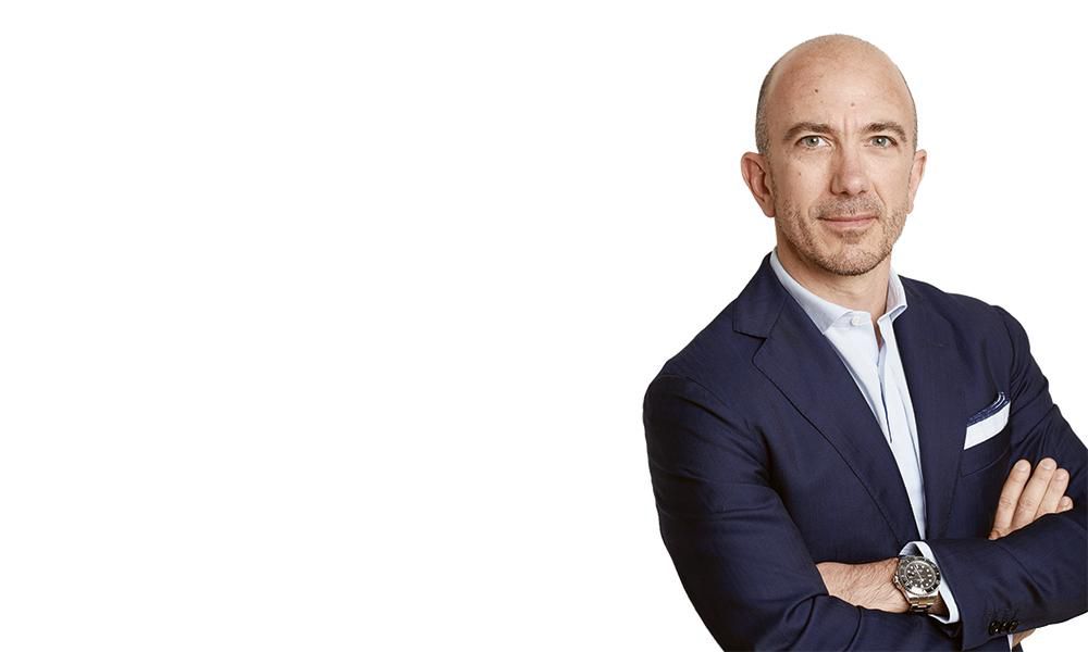 nicolas girotto bally