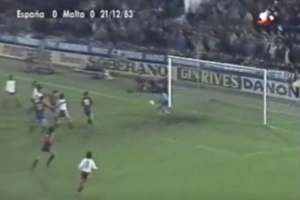 10 Ideen zu signaltransduktion steroide, die wirklich funktionieren