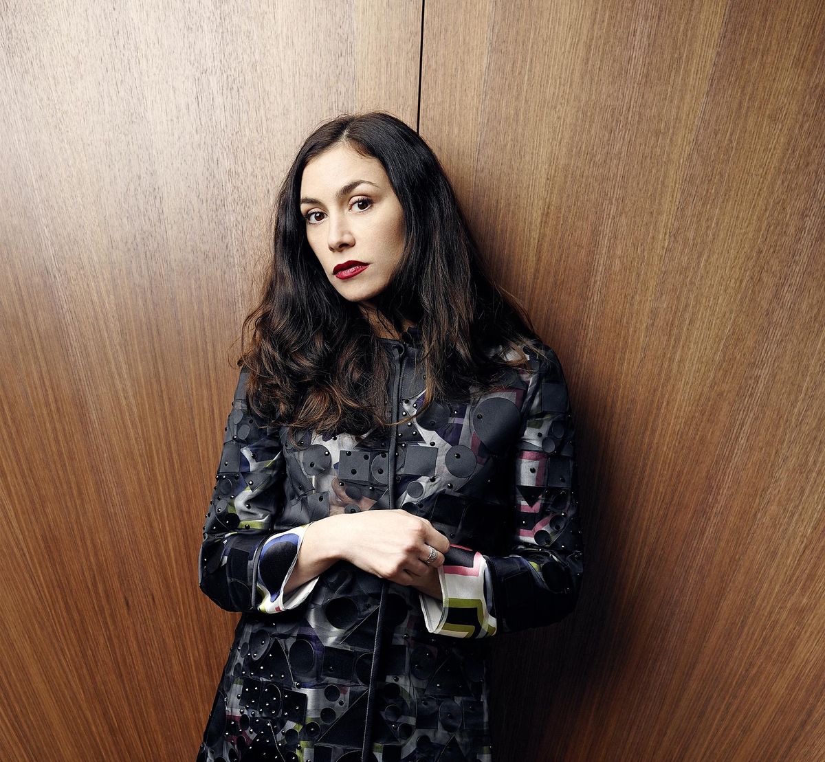 Lecture J Ai Essaye D Assassiner Le Silence Tribune De Geneve