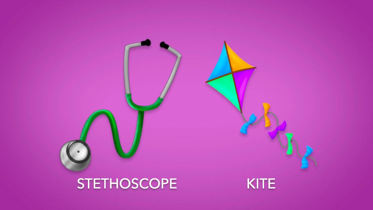 Ios 13 2 Ab Heute Gibts 398 Neue Emojis Furs Iphone 20 Minuten