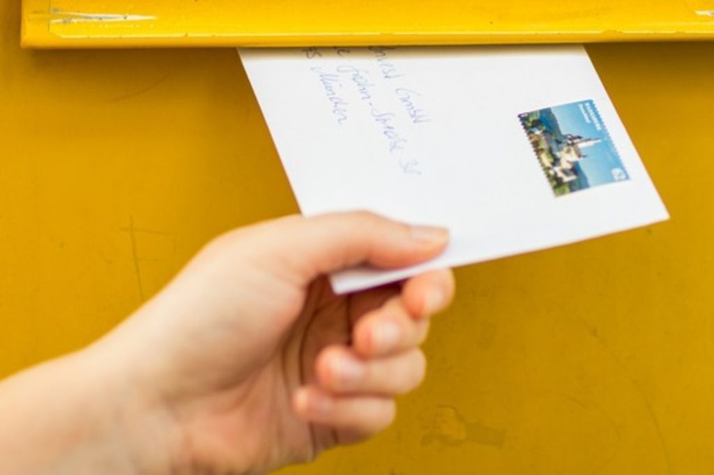 800 en lettre