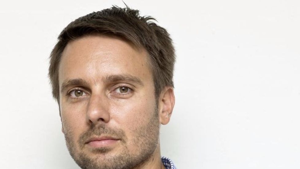 Une défaite de Donald Trump