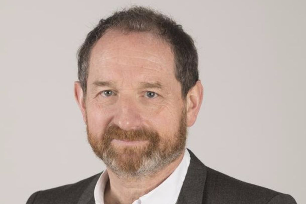 Un choix pas aussi ouvert qu’il n’en a l’air