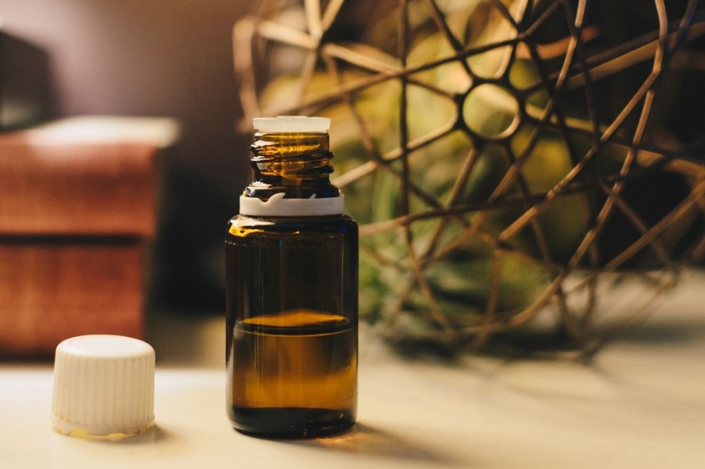 Dérivés de CBD: quelle efficacité?