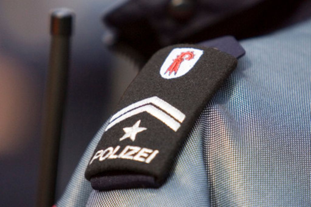 Du chanvre à la base d'un meurtre à Laufon