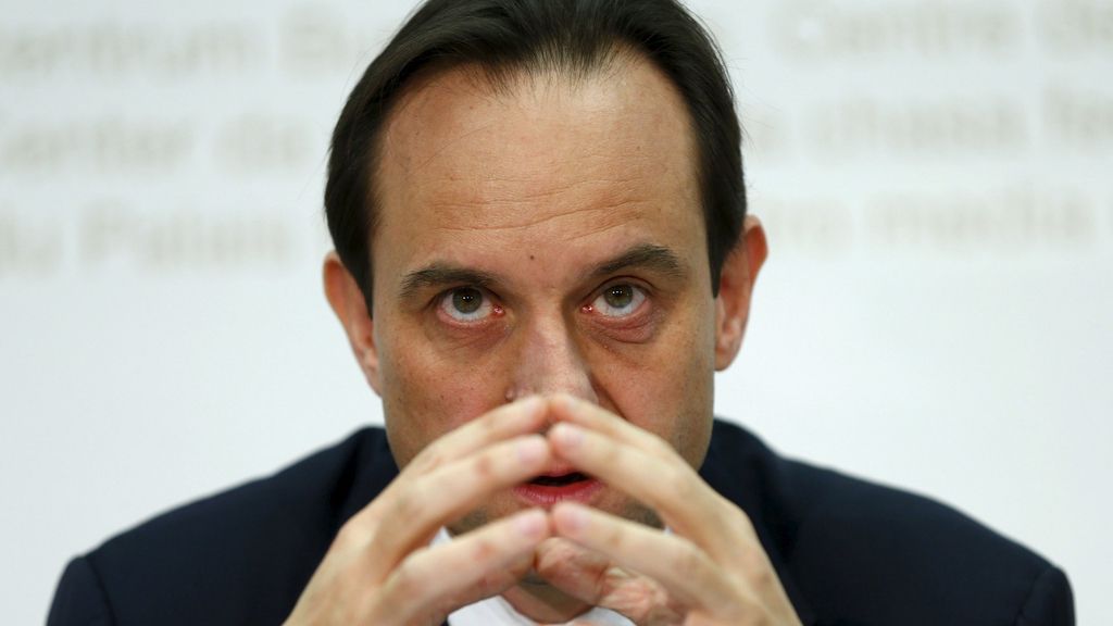 Ohrfeige für die Finanzmarktaufsicht