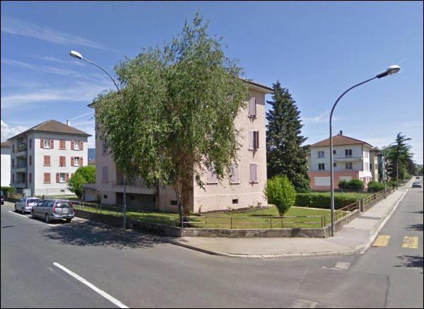 meurtres prostituées new york