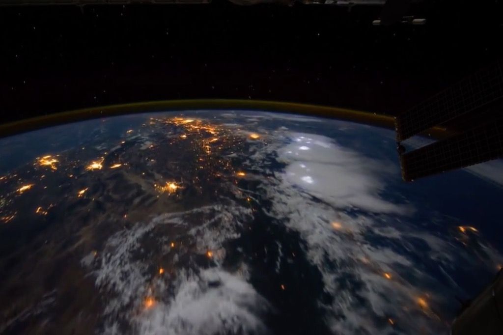 So sehen unsere aus Der Bund