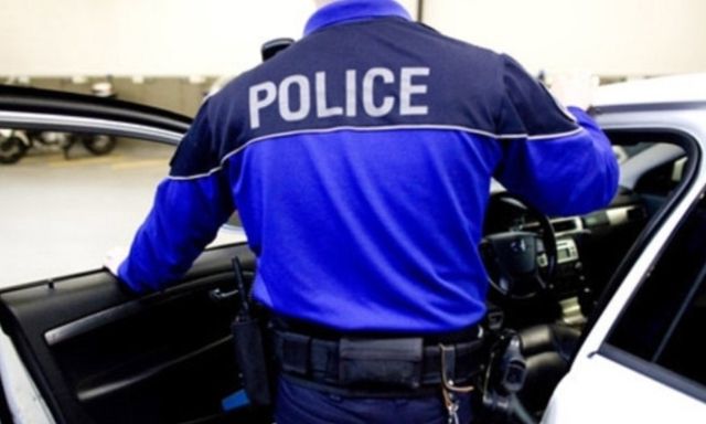 Ce Bilan Favorable Fait Office De Permis De Conduire