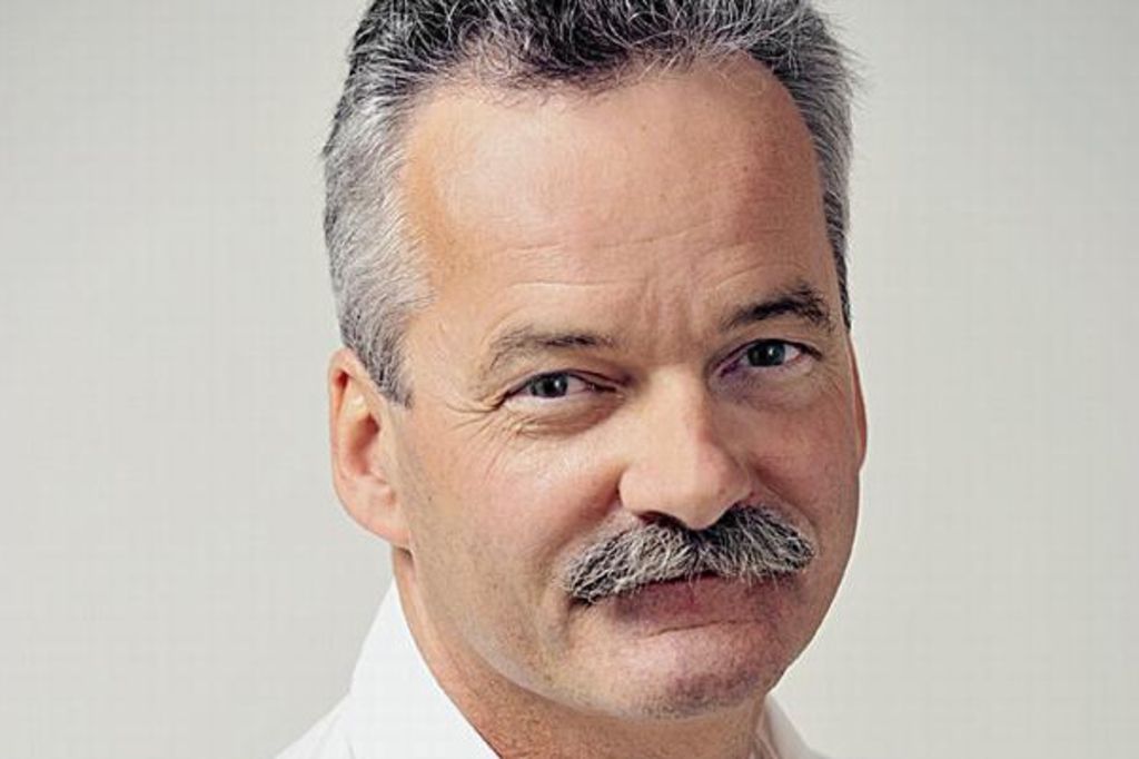 Le drame de Gaza nous concerne