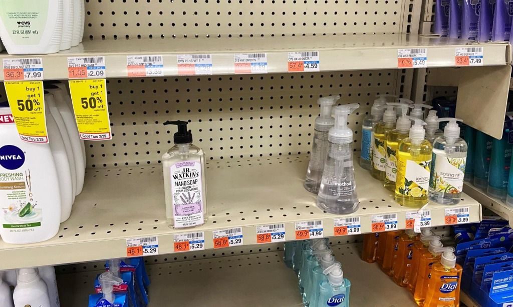 Wie die Corona-Krise überwunden werden könnte