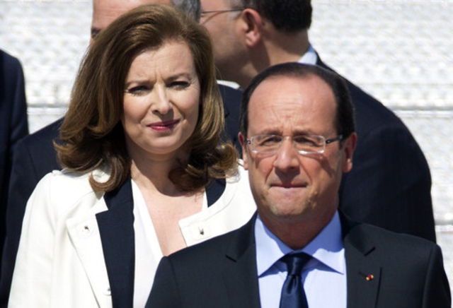 first affaire site rencontre