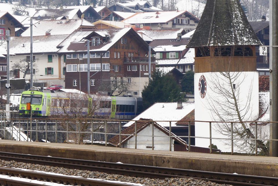 Get Bestmoegliches For iPhone Bestmoegliches