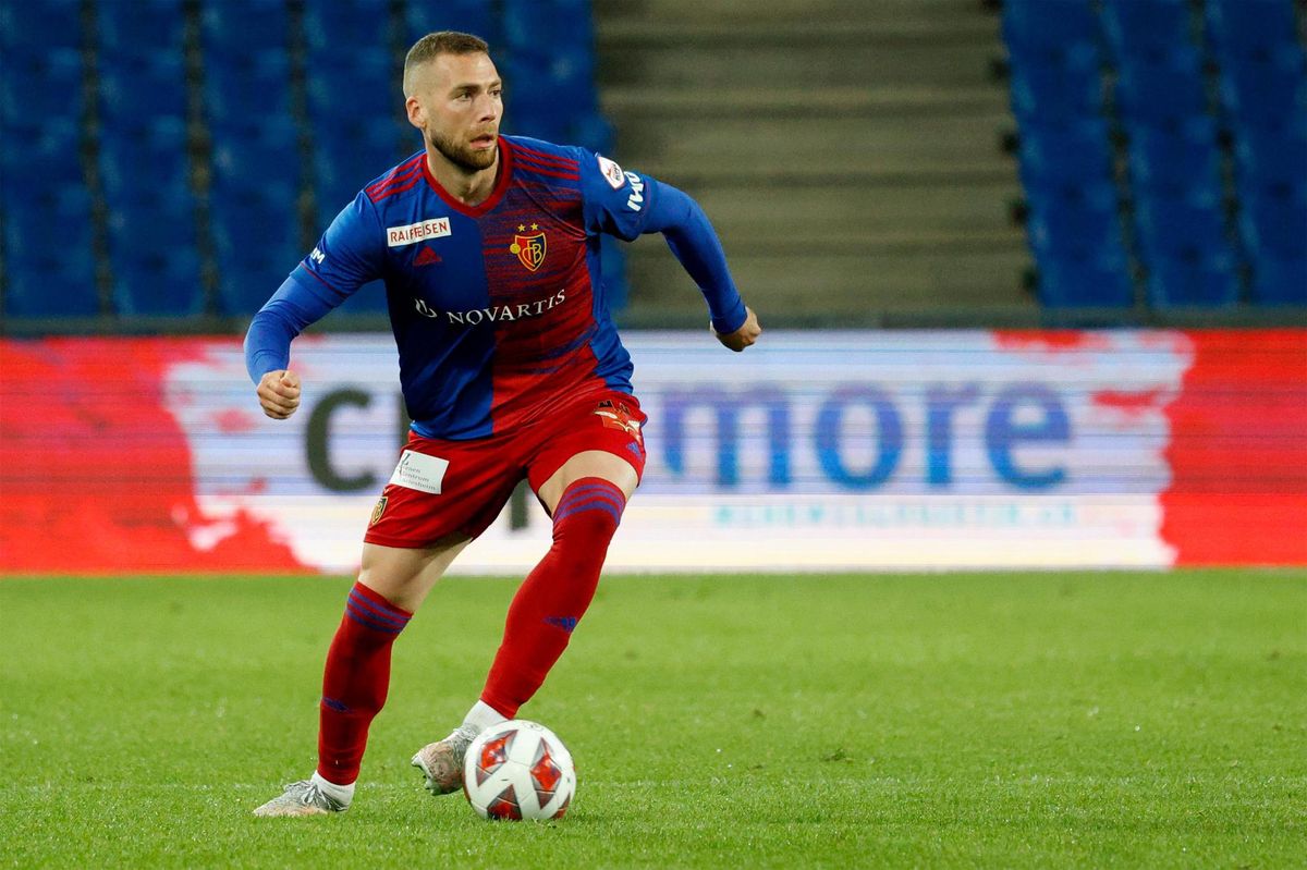 Im Fokus: Pajtim Kasami – Ein schwarzer Abend, der keine Folgen haben wird - Vimarsana News
