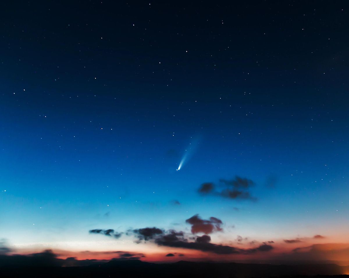 Galaktischer Flugkorper Asteroid Rast Am Sonntag Nahe An Der Erde Vorbei 20 Minuten Galaktischer Flugkorper Asteroid Rast Am Sonntag Nahe An Der Erde Vorbei 20 Minuten
