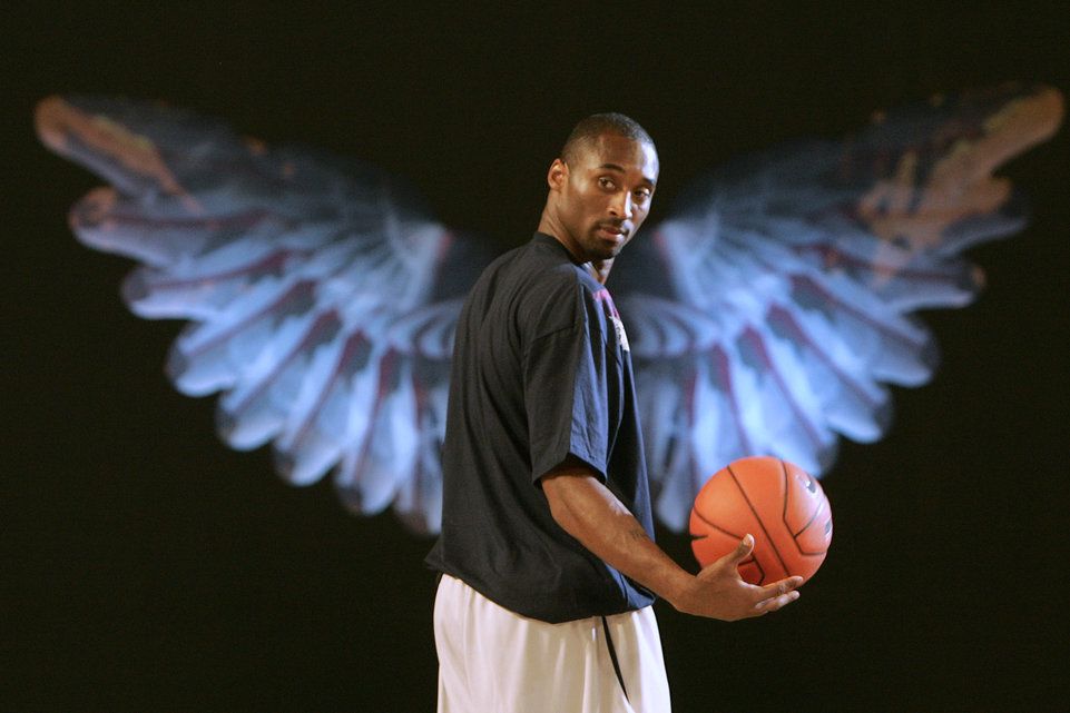 Der Kleinste Nba Spieler Aller Zeiten