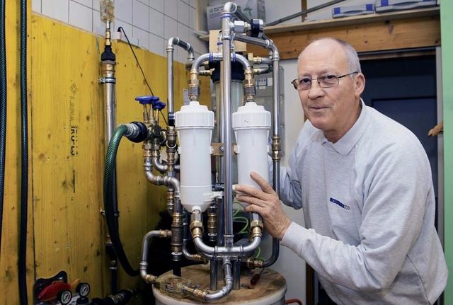 Dissertation s investir corps et ame dans son travail 04 image