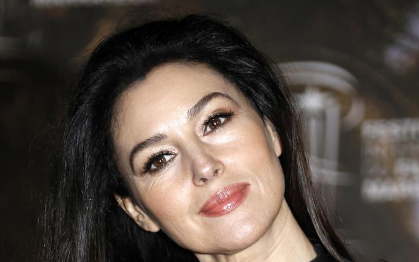 Une Star Dans Votre Salon A Quel Prix Bilan