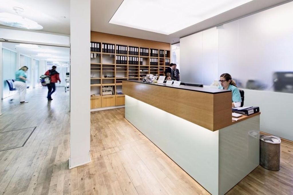 Les de groupe n’ont pas que des qualités 24 heures