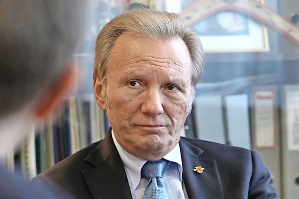 Violation du secret de fonction le Dr Morel voit sa condamnation confirmée 24 heures