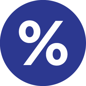 Vos avantages abonnés