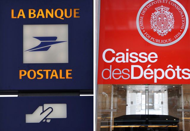 Escroquerie Un Banquier Detourne Les Gains Du Loto D 39 Un Client Illettre Tribune De Geneve