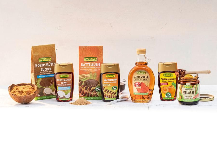 Vor seinem geistigen Auge sieht Wilhelm bereits «Jagdkommandos, die widerstrebige Impfgegner einfangen und zwangsimpfen». 