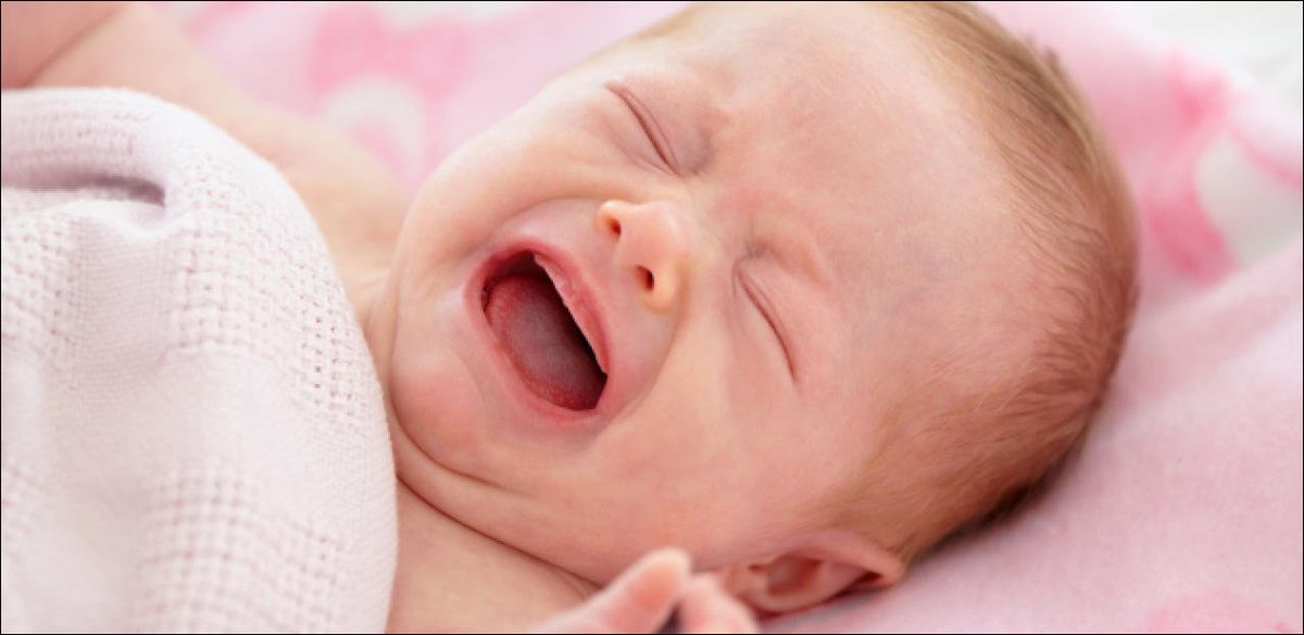 Fribourg Une Nounou Condamnee Pour Avoir Secoue Un Bebe Minutes