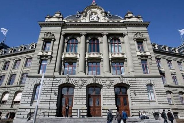 Systeme Immunitaire Du Bebe Chercheuse Recompensee A L 39 Uni De Berne 24 Heures