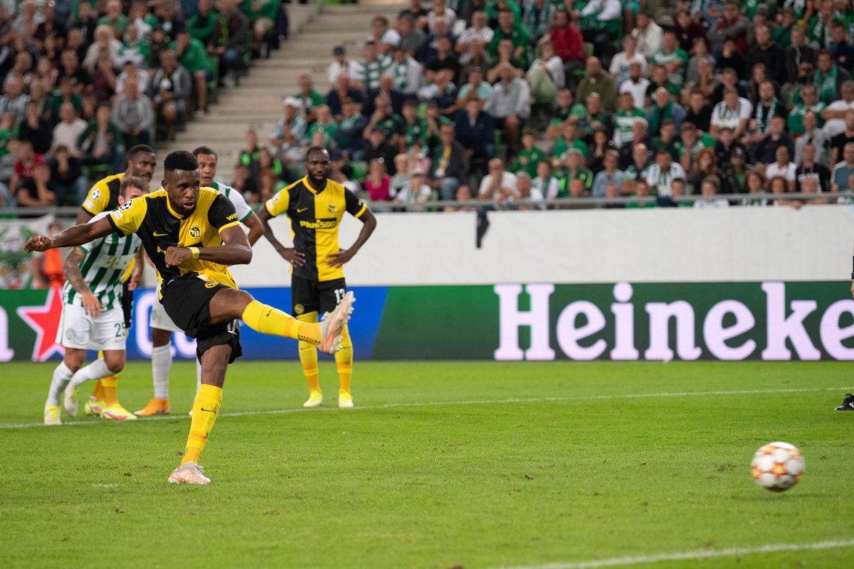 Für den Ticketverkauf gibt es vier Phasen. Für den Ticketverkauf gibt es vier Phasen.