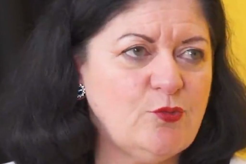 Débat «J’ai offert la mort à