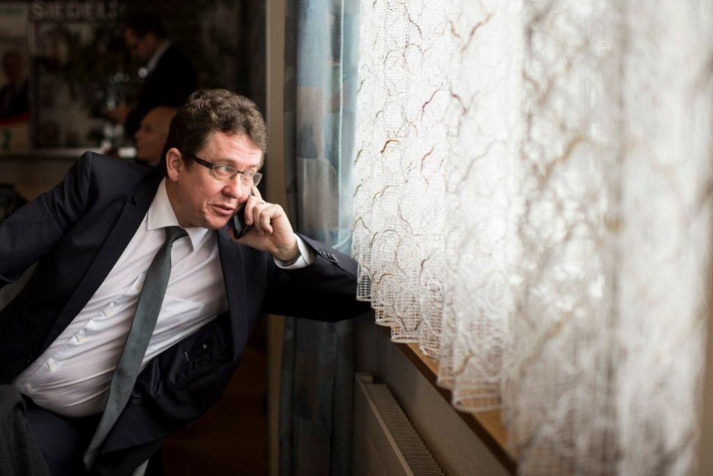 Trotz Schlappe – wo die SVP sogar noch zulegte