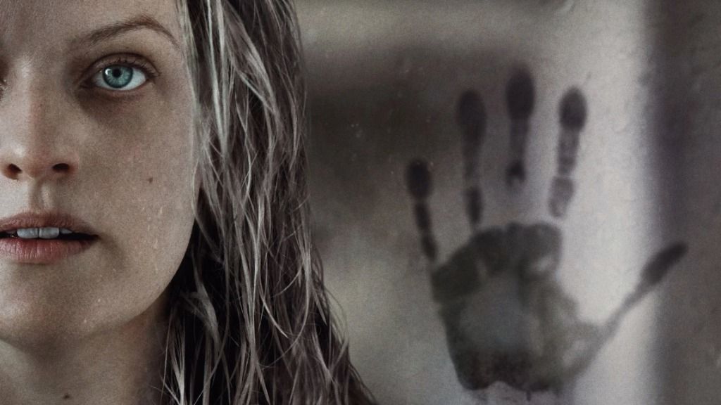 Hollywood setzt auf Home Entertainment