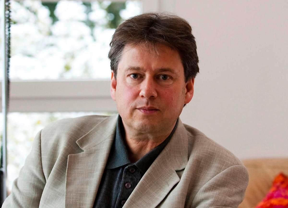 «Ein zweiter Lockdown ohne glasklares Ausstiegsszenario wäre jetzt, in den Herbst- und Wintermonaten, noch fataler als vorher», sagt Reiner Eichenberger. «Ein zweiter Lockdown ohne glasklares Ausstiegsszenario wäre jetzt, in den Herbst- und Wintermonaten, noch fataler als vorher», sagt Reiner Eichenberger.