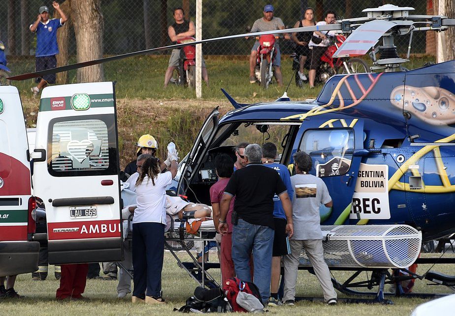 Accident Grave Aujourd Hui Près De Cognac