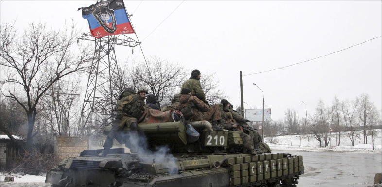 Guerre Ukraine Russie Kiev 20 Minutes