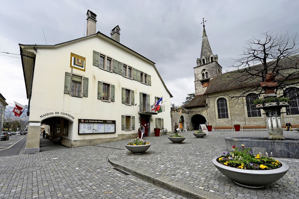 La TourdePeilz Libre & PBD recourt au Conseil d’Etat 24 heures