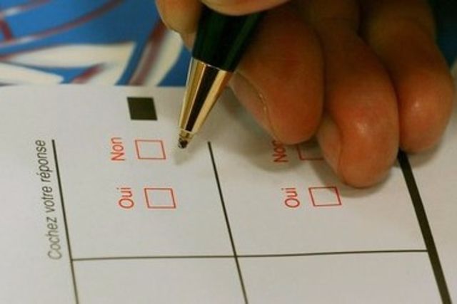 Suisse Le Droit De Vote A 16 Ans Ne Passe Toujours Pas Tribune De Geneve