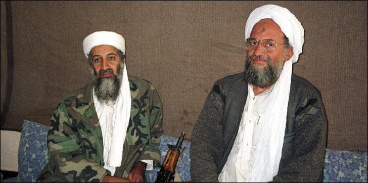 Ben Laden : Les Routes Du Terrorisme Mort de Ben Laden: «Un prétexte idéal» pour le terrorisme - 20 minutes