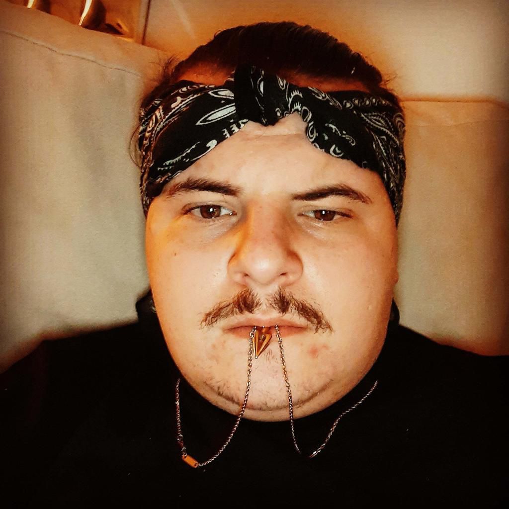 Atherom geht von selbst weg