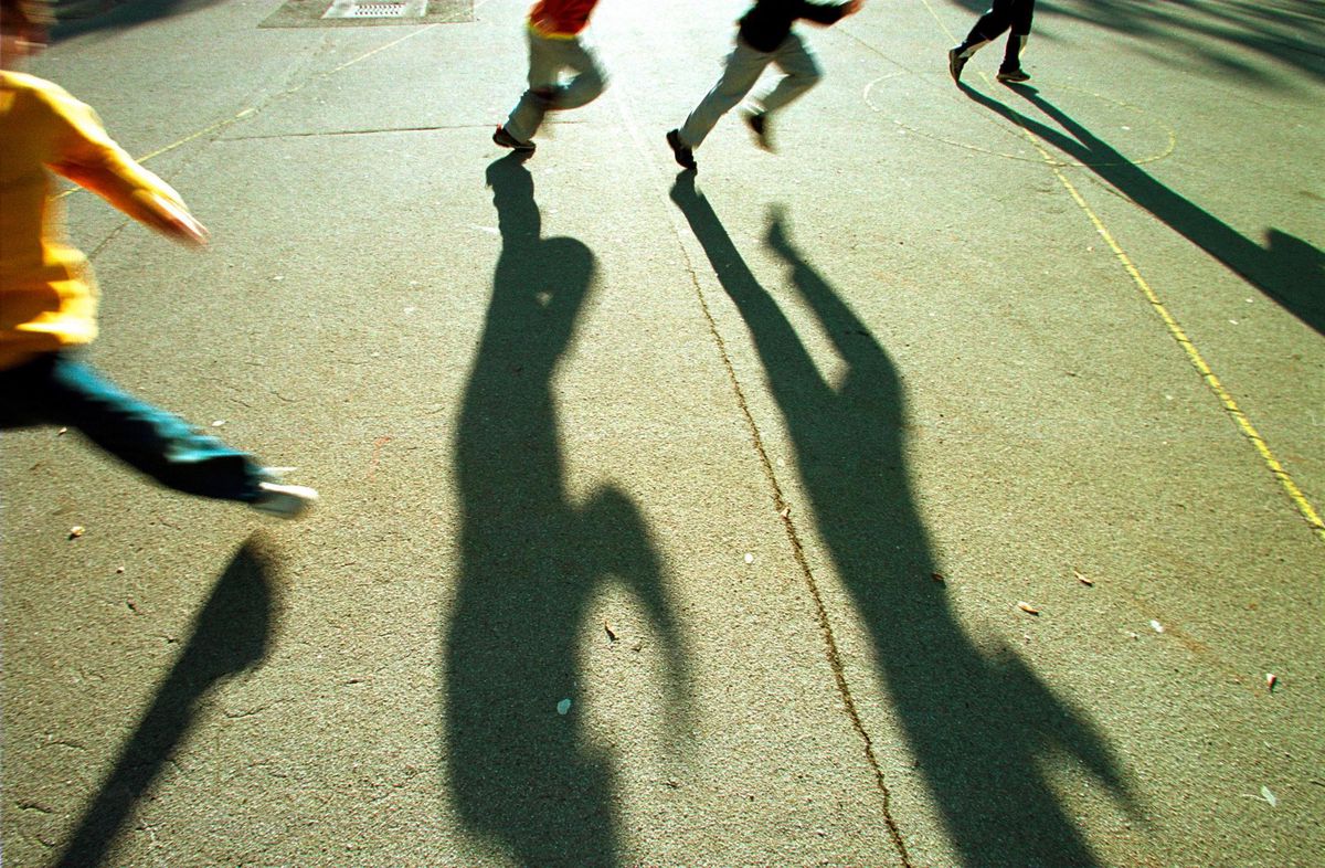 la maison du running