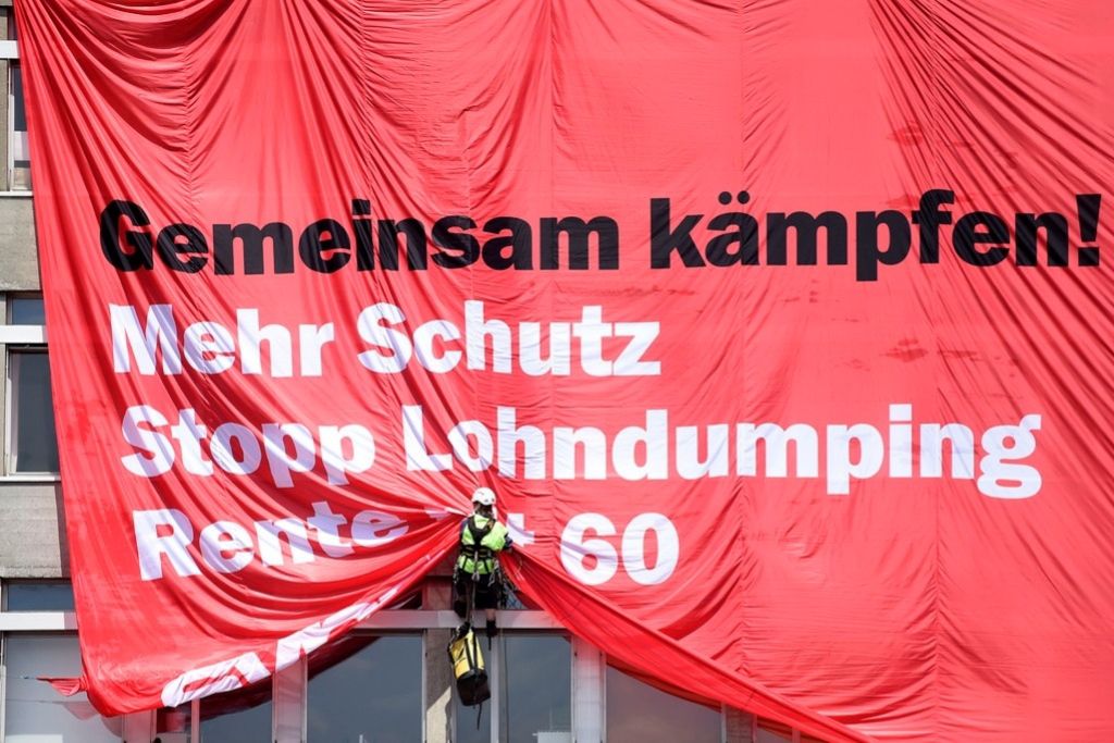 So hat Zürich abgestimmt