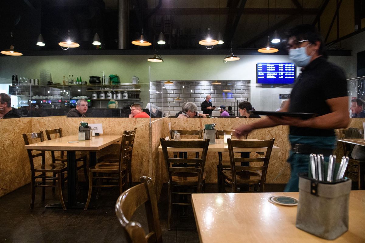 Berner Gastroszene Hochste Berner Beizerin Das Ist Volliger Habakuk Berner Zeitung