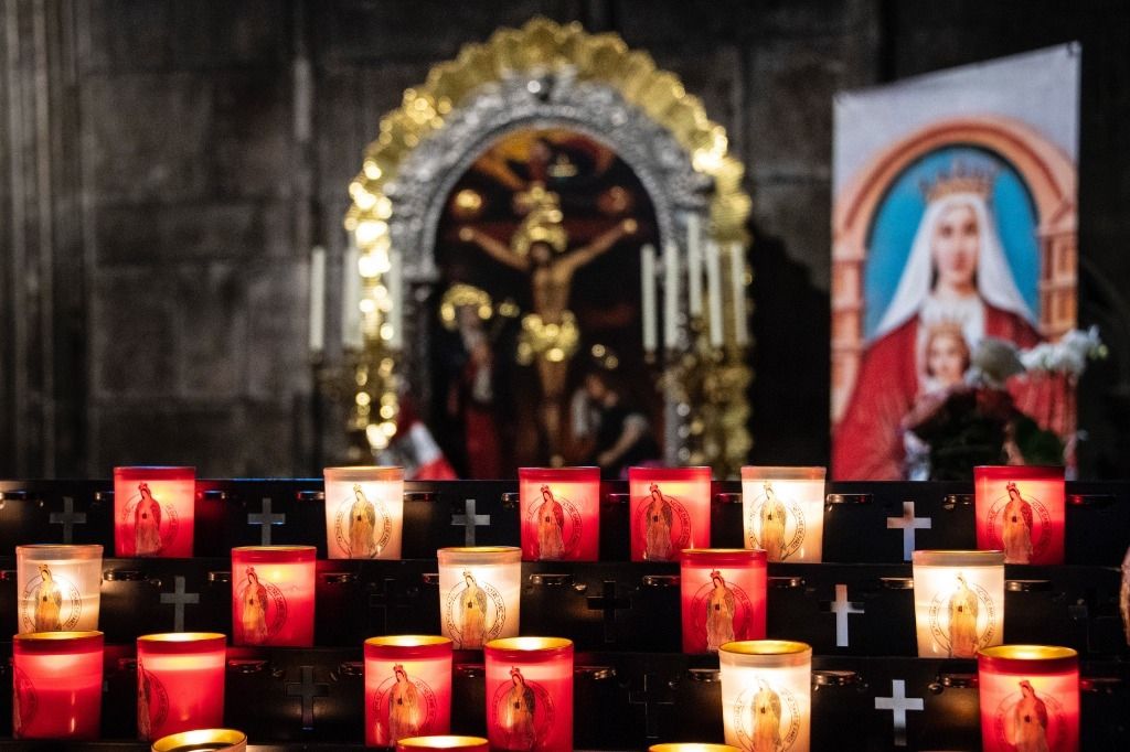 Hat Jesus Wirklich Gelebt Wikipedia