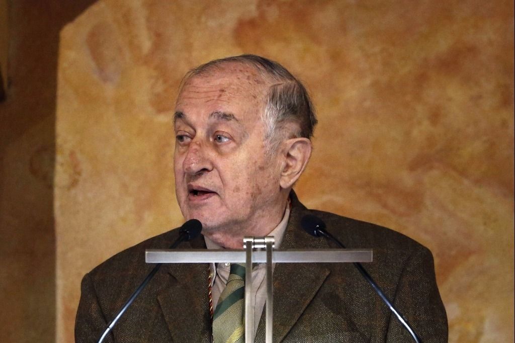 Essayiste espagnol 07 picture