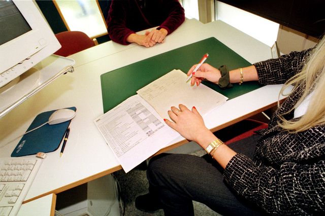 Geneve Taxe Moins Le 2e Pilier Que Lausanne Tribune De Geneve