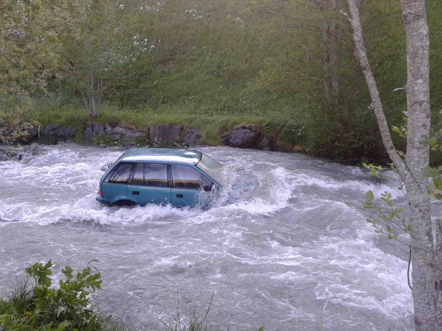 Schlechtwetterprogramm Ausflugstipps Bei Regen Wind Und