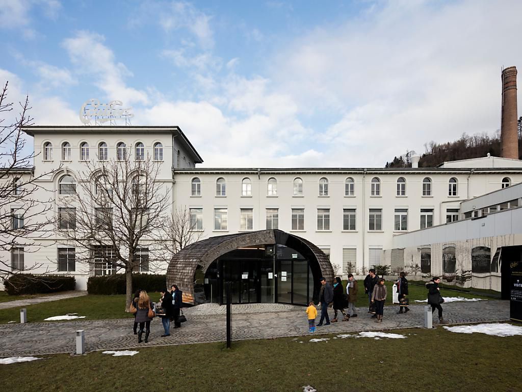 espace rencontre fribourg