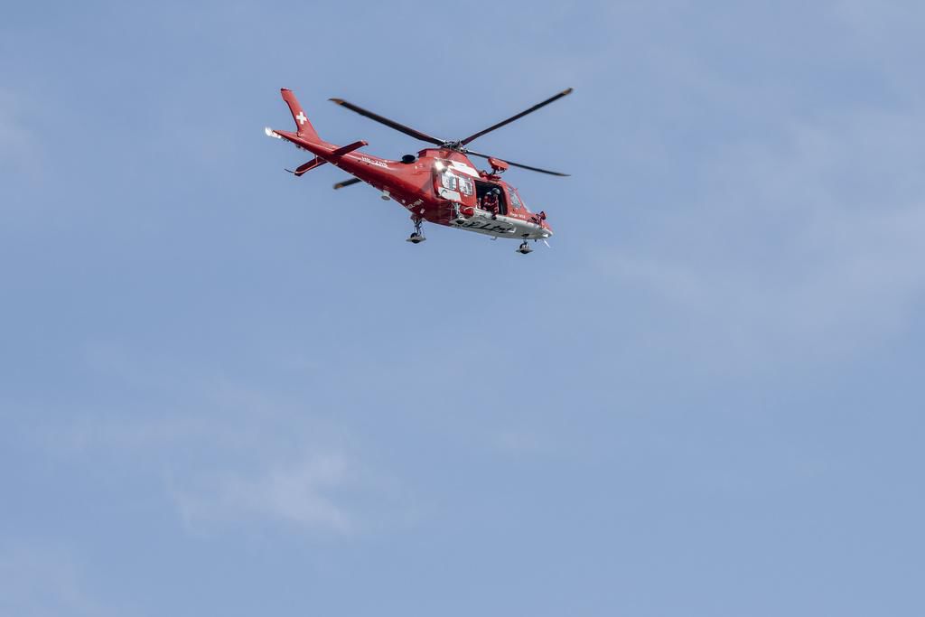 Accidents sur les routes – Deux collisions avec blessés graves dans le Jura vaudois - Vimarsana News