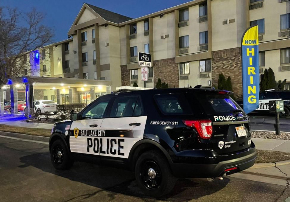 France Un Nouveau Ne Trouve Vivant Dans Une Poubelle Le Matin